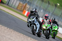 PJ-Motorsport-2019;donington-no-limits-trackday;donington-park-photographs;donington-trackday-photographs;no-limits-trackdays;peter-wileman-photography;trackday-digital-images;trackday-photos